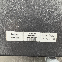 GE AKTApilot Chromatography System FPLC Process Scale image 2